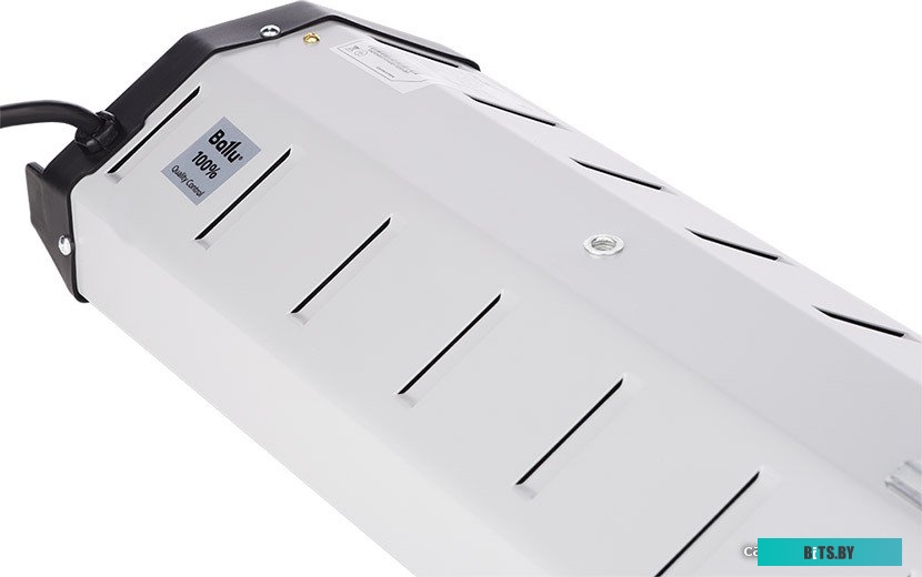 Обогреватель Ballu BIH-L-2.0