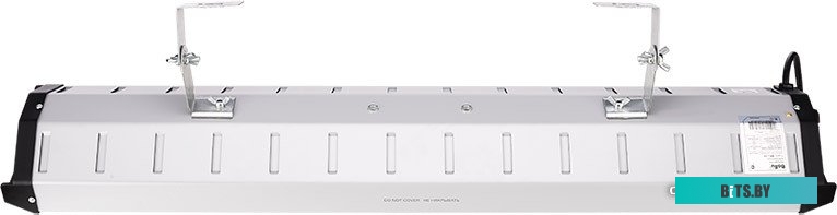 Обогреватель Ballu BIH-L-2.0