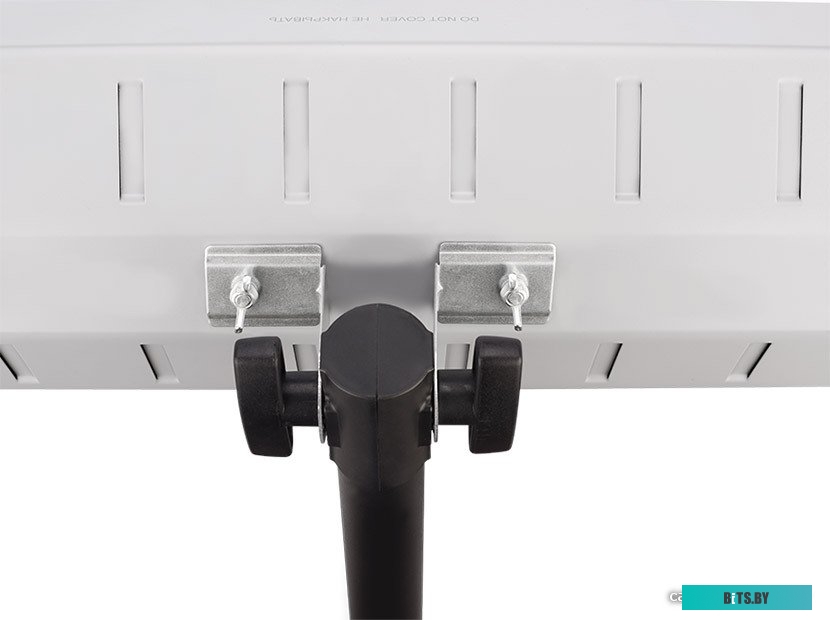 Обогреватель Ballu BIH-L-2.0