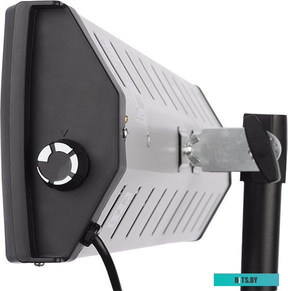 Обогреватель Ballu BIH-L-2.0