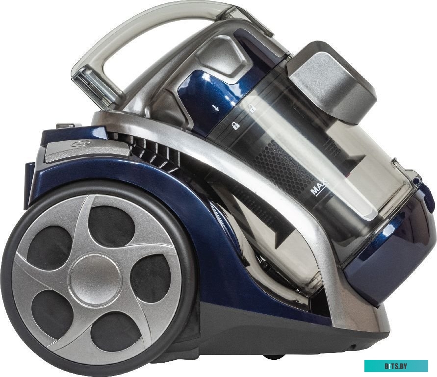 JVC JH-VC310