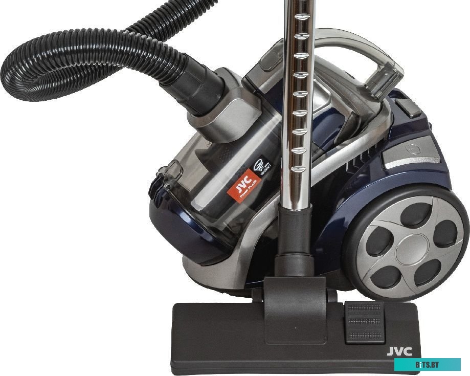 JVC JH-VC310