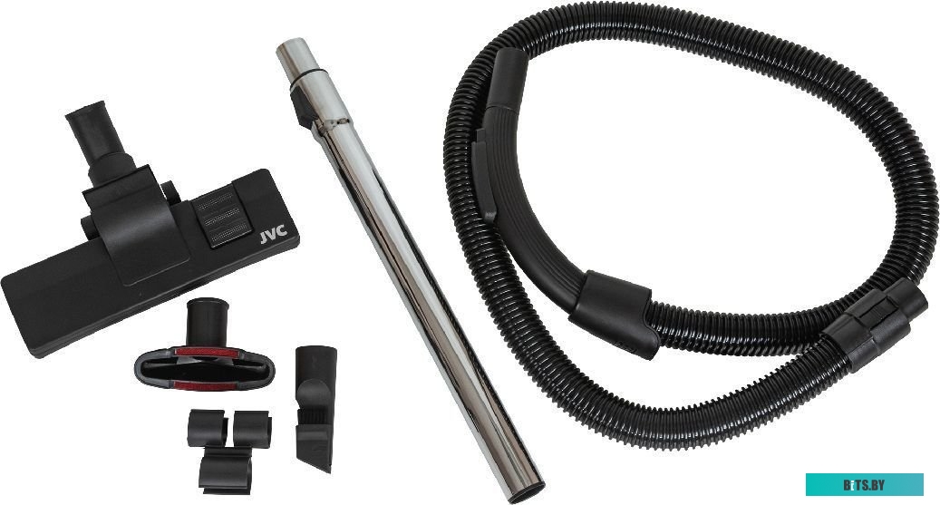 JVC JH-VC310