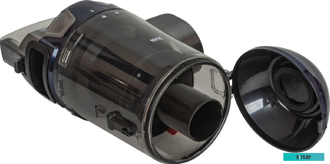 JVC JH-VC310