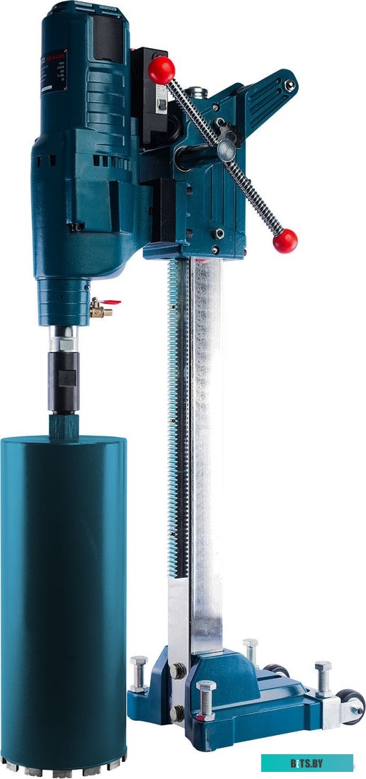 Matrix 13539 (26 предметов)