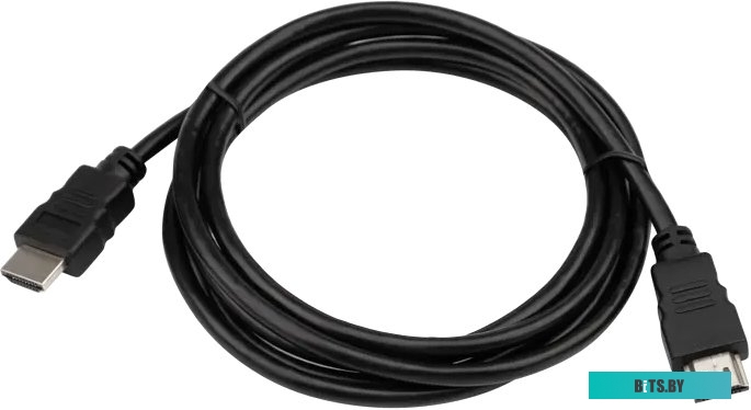 Кабель PROconnect 17-6104-6