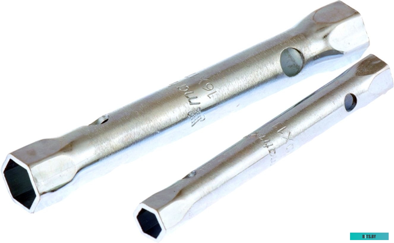 Matrix 13719 (7 предметов)