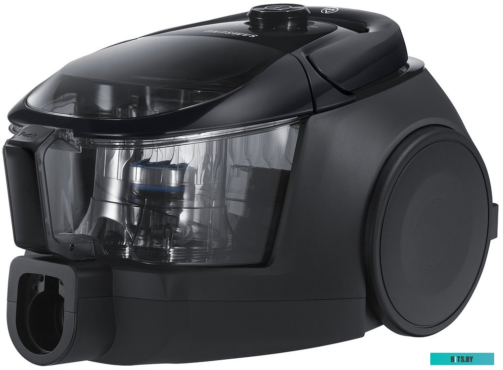 Пылесос Samsung VC18M3160VG/EV