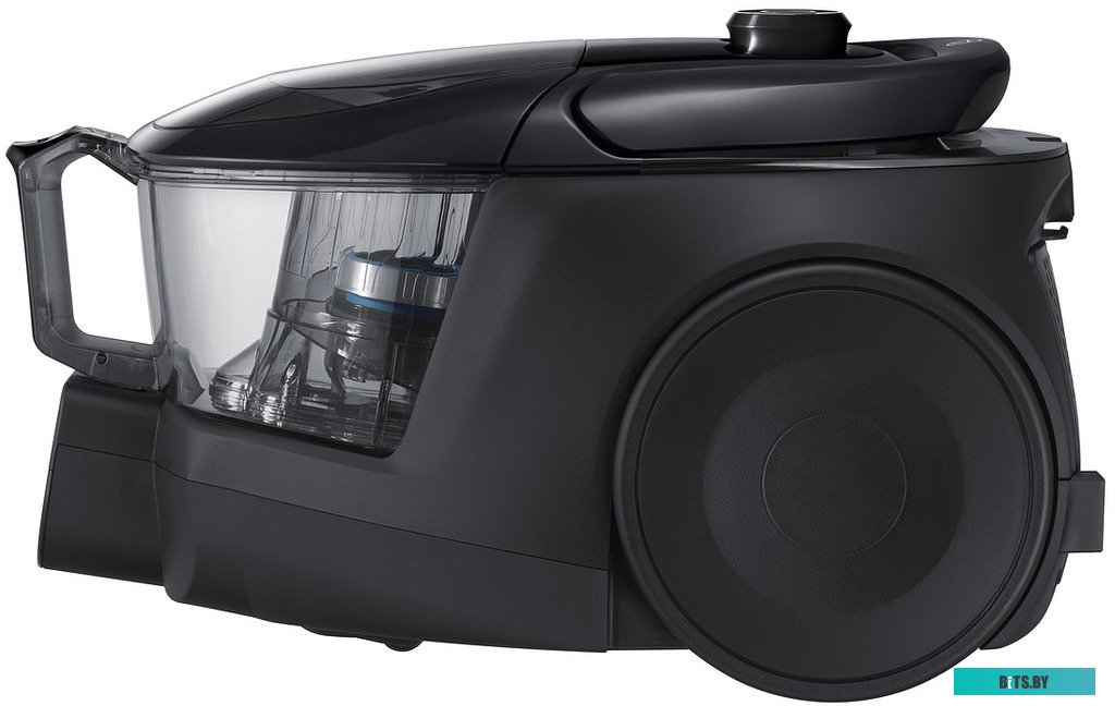 Пылесос Samsung VC18M3160VG/EV
