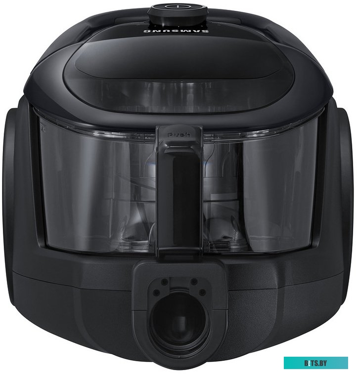 Пылесос Samsung VC18M3160VG/EV