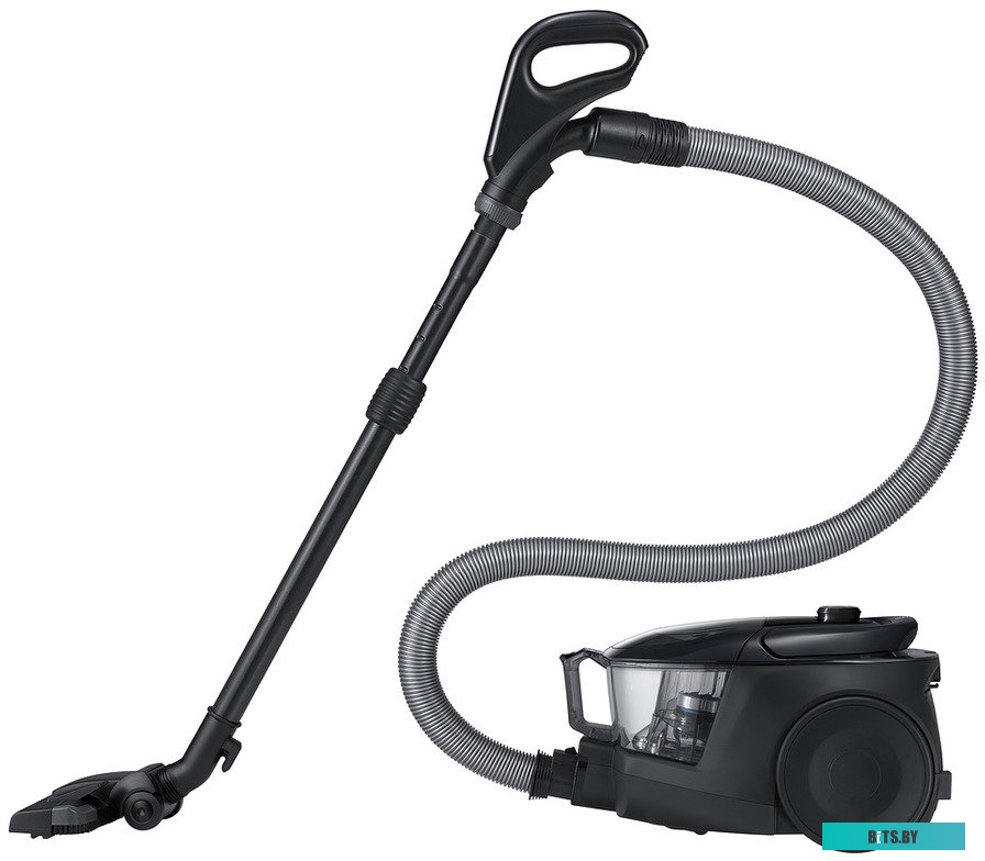 Пылесос Samsung VC18M3160VG/EV