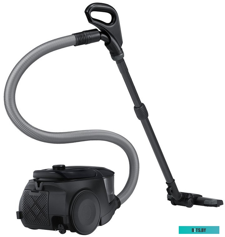 Пылесос Samsung VC18M3160VG/EV