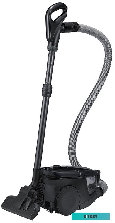 Пылесос Samsung VC18M3160VG/EV