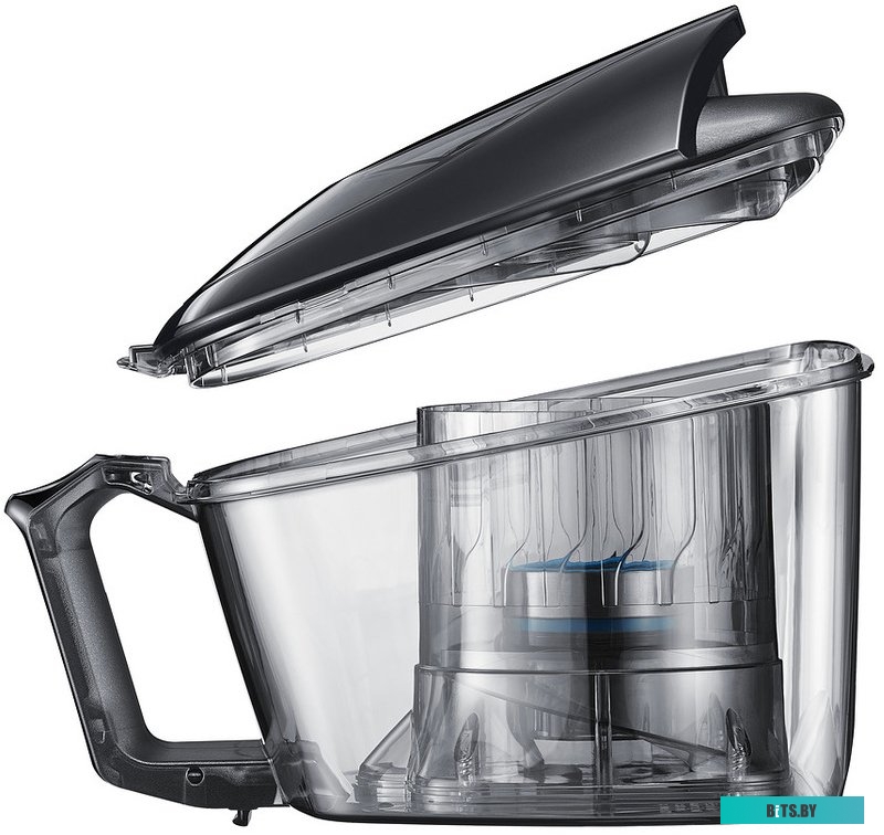 Пылесос Samsung VC18M3160VG/EV