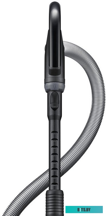 Пылесос Samsung VC18M3160VG/EV