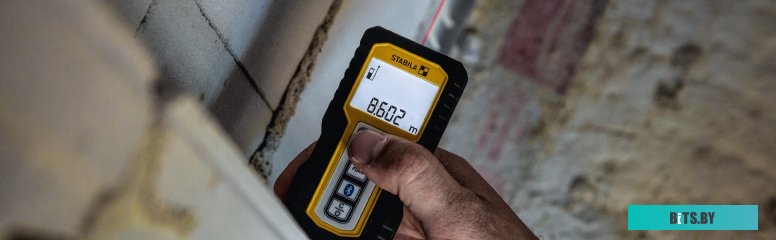 Мышь беспроводная Гарнизон GMW-440-1 18817.
