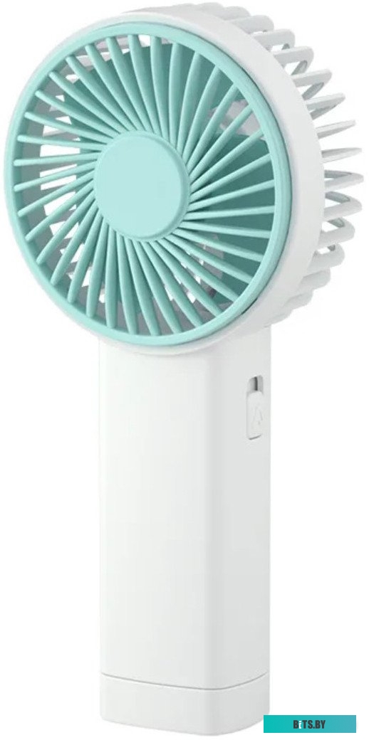 Stels 15282 (6 предметов)