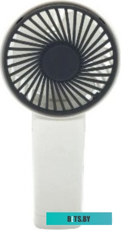 Stels 15282 (6 предметов)