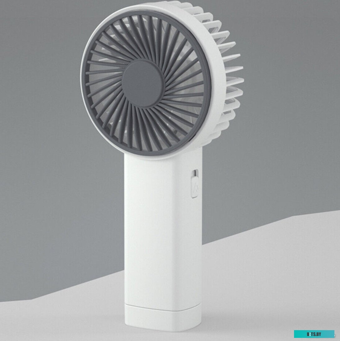 Stels 15282 (6 предметов)