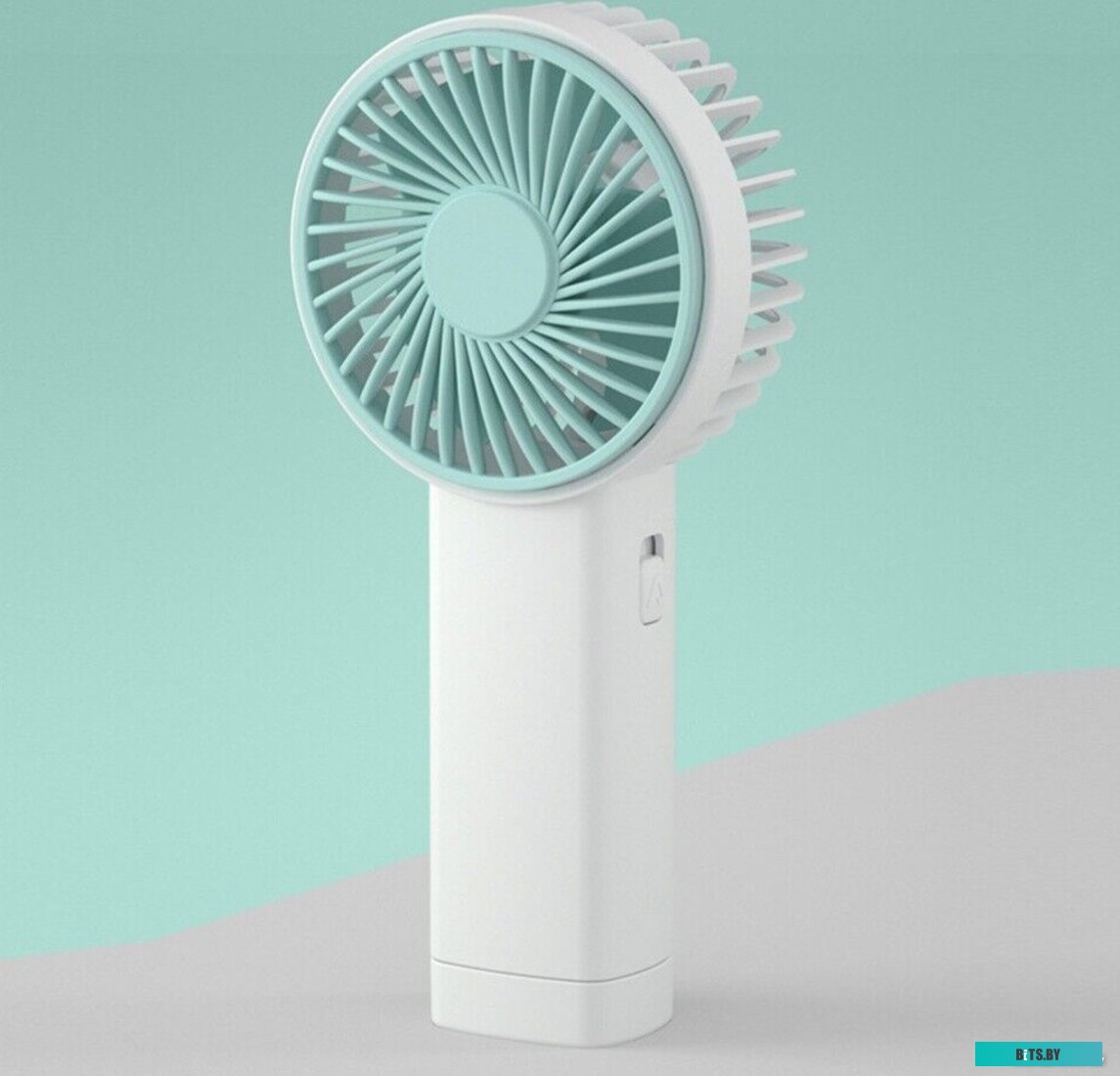 Stels 15282 (6 предметов)