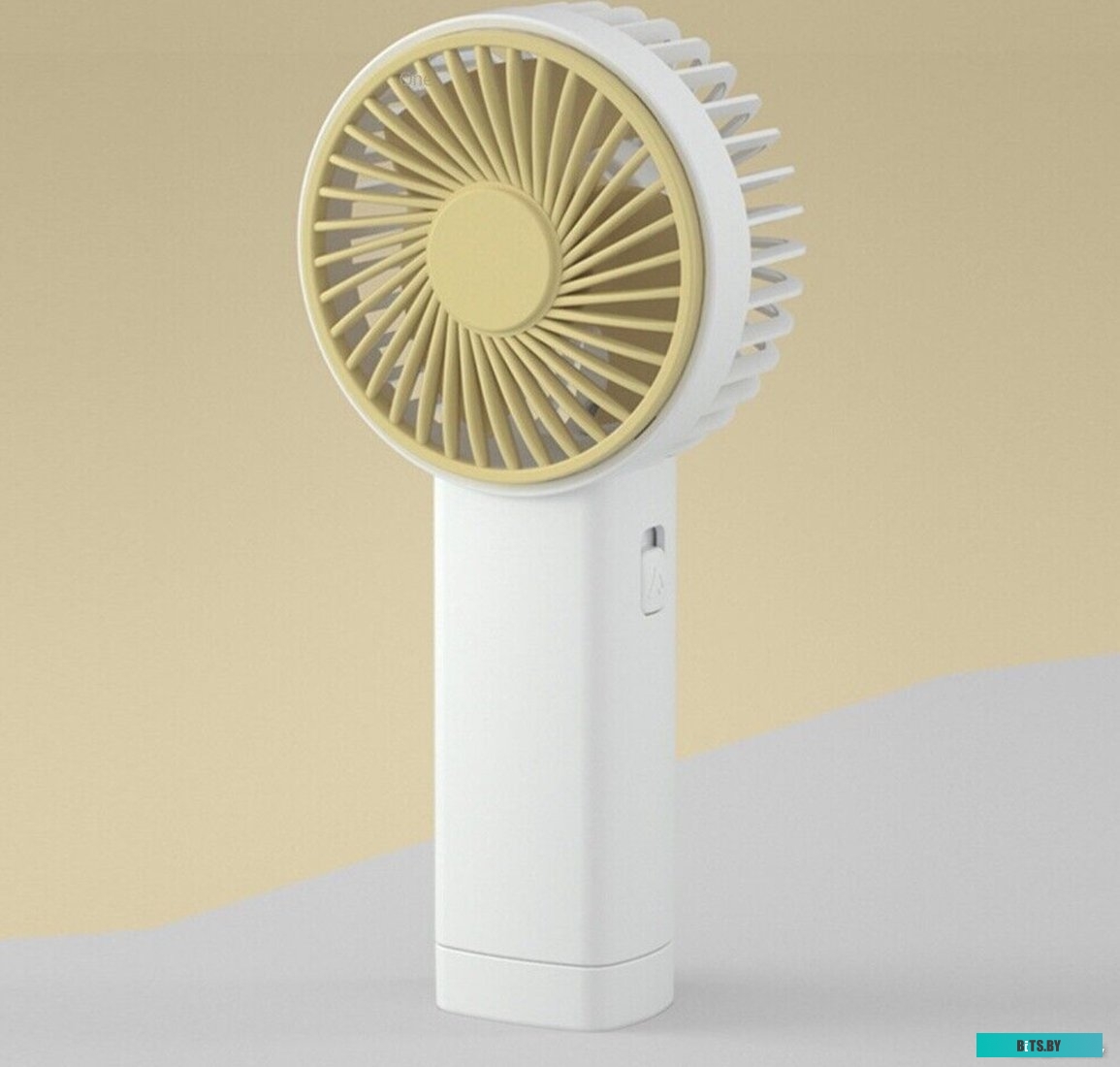 Stels 15282 (6 предметов)