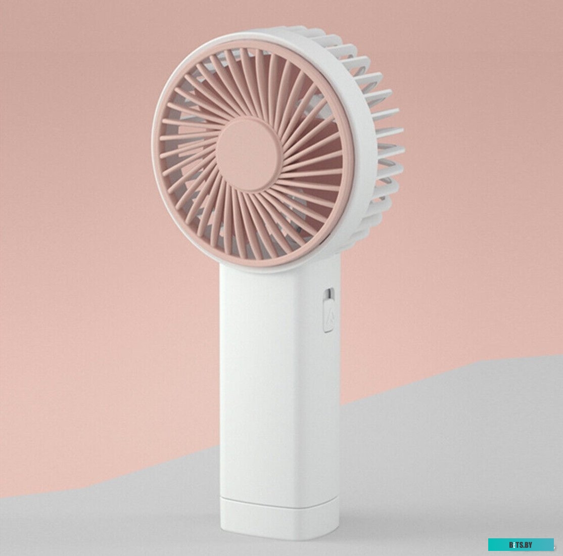 Stels 15282 (6 предметов)