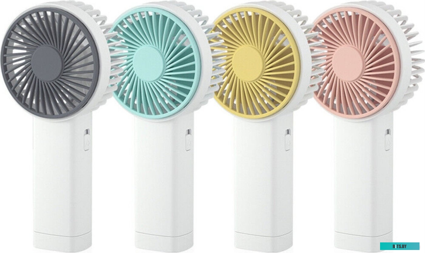 Stels 15282 (6 предметов)