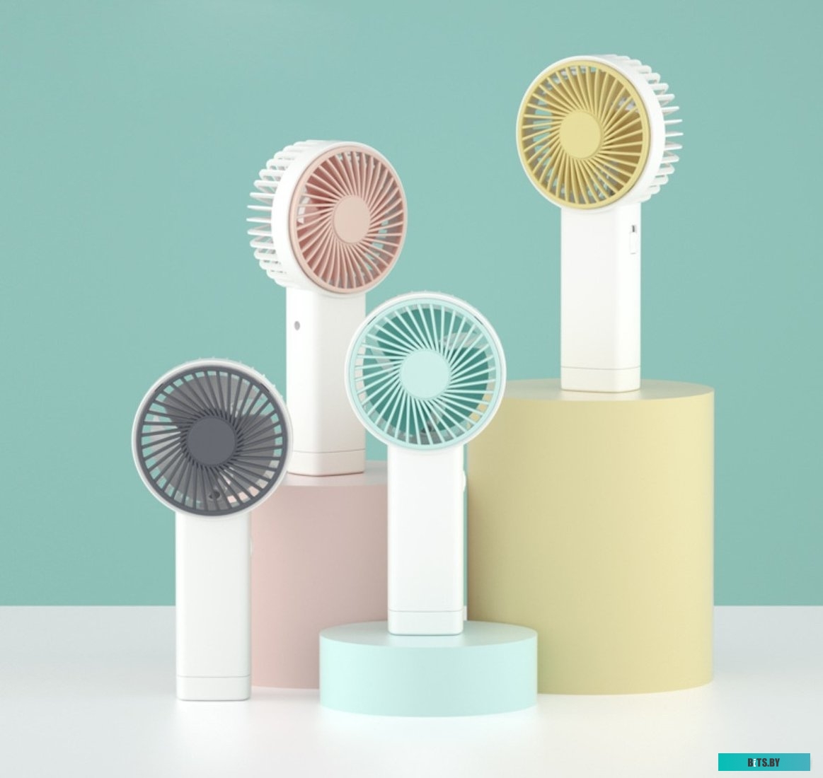 Stels 15282 (6 предметов)