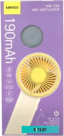 Stels 15282 (6 предметов)