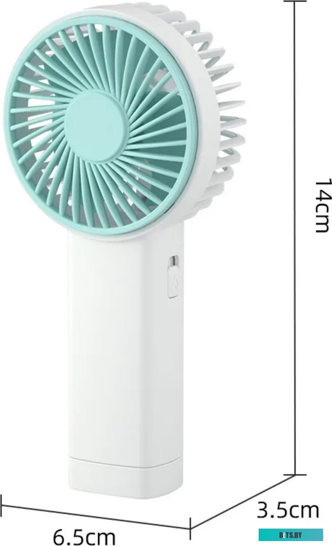 Stels 15282 (6 предметов)