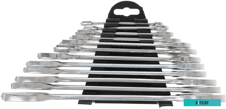 Sparta 152945 (12 предметов)