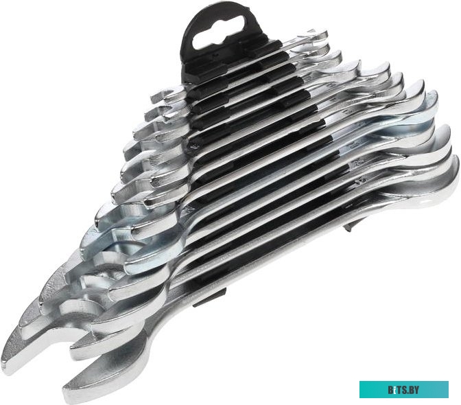 Sparta 152945 (12 предметов)