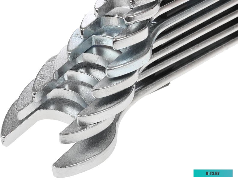 Sparta 152945 (12 предметов)