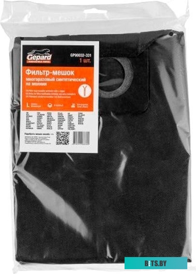 Картридж GalaPrint GP-407323 SP4500LE