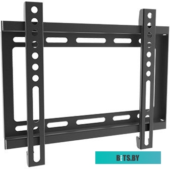 Кронштейн BENATEK PLASMA-55B черный VESA 75/100/200/200x100, 30кг