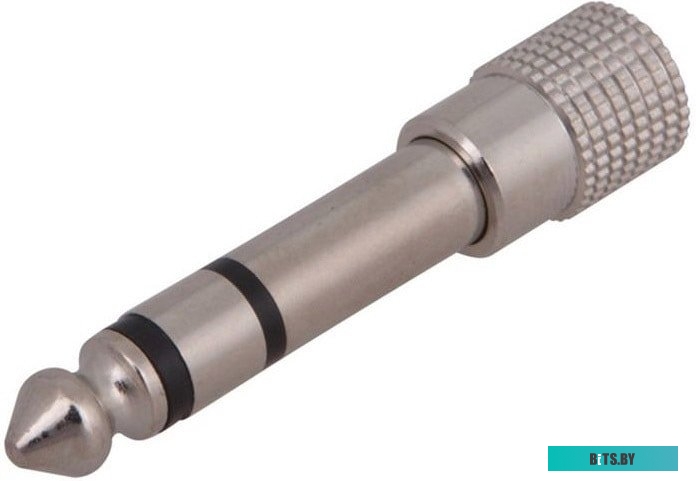 Адаптер Rexant 06-0168-A