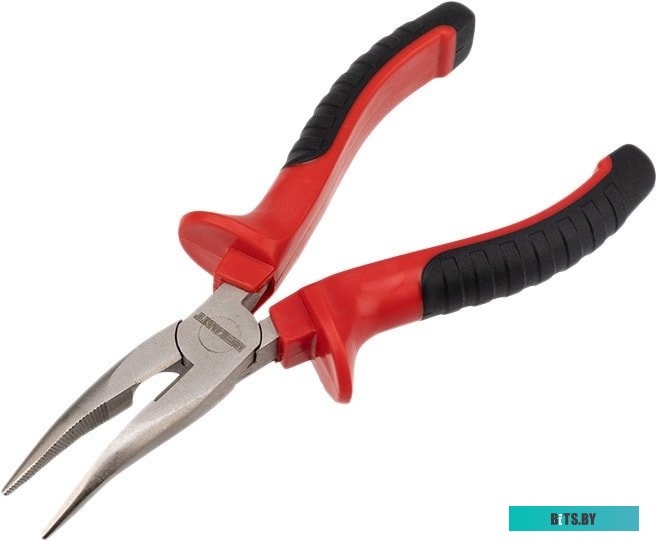 Длинногубцы Rexant 12-4620