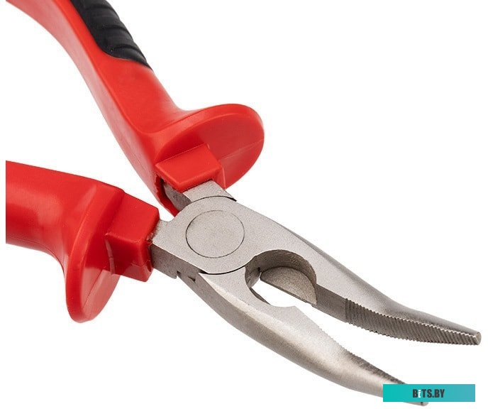 Длинногубцы Rexant 12-4620