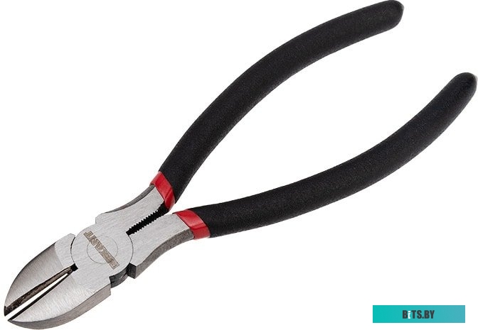 Кусачки боковые (бокорезы) Rexant 12-4616-1