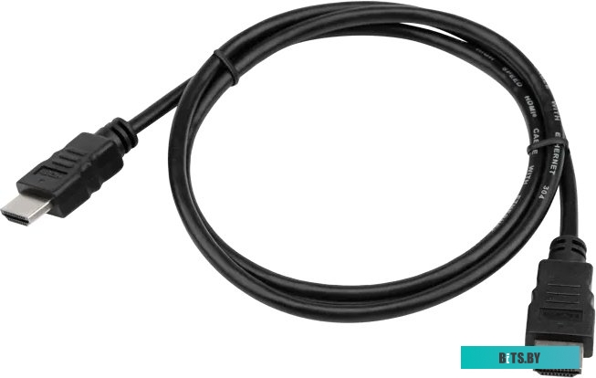 Кабель PROconnect 17-6102-6