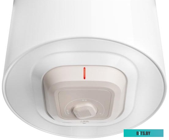 3700634 Водонагреватель Ariston DUNE1 R 80 V 1,5K PL 1.5кВт 80л электрический настенный/белый