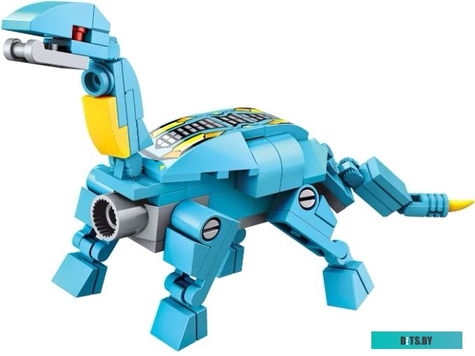 Gross 14144 (36 предметов)