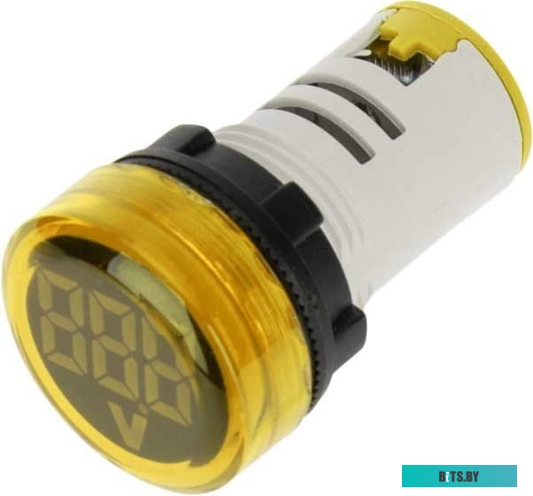 Индикатор напряжения Rexant VD22 <36-5002>