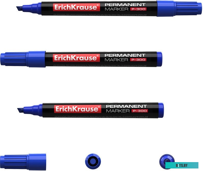 Набор инструментов  REXANT RA-04 12-4784