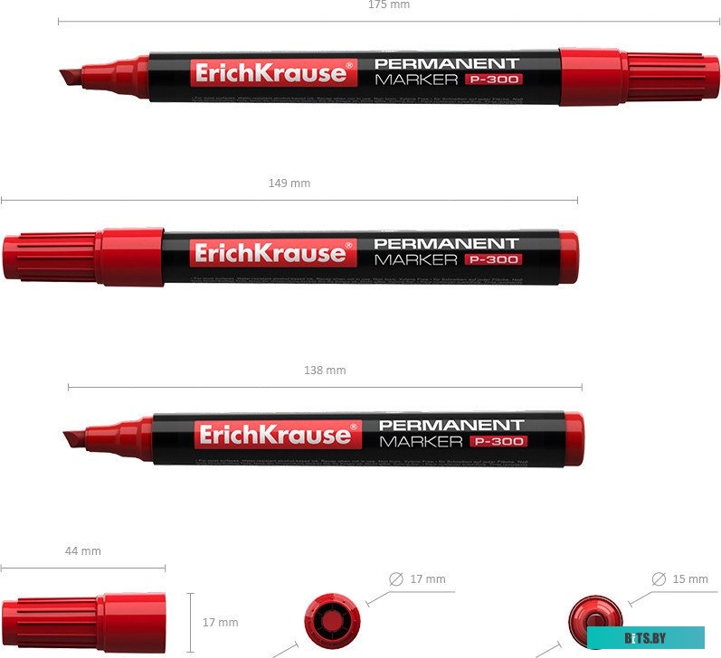 Набор инструментов  REXANT RA-04 12-4784