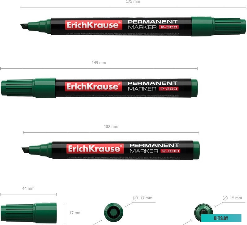 Набор инструментов  REXANT RA-04 12-4784