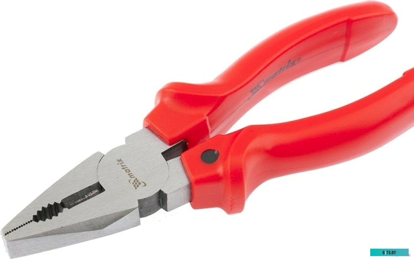 Плоскогубцы Matrix 16974