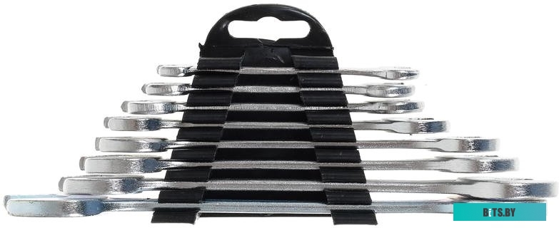 Sparta 152755 (8 предметов)