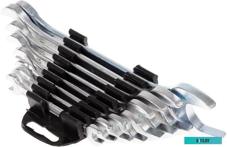 Sparta 152755 (8 предметов)