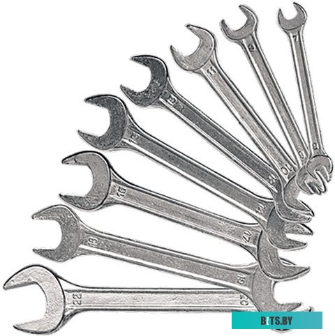 Sparta 152755 (8 предметов)